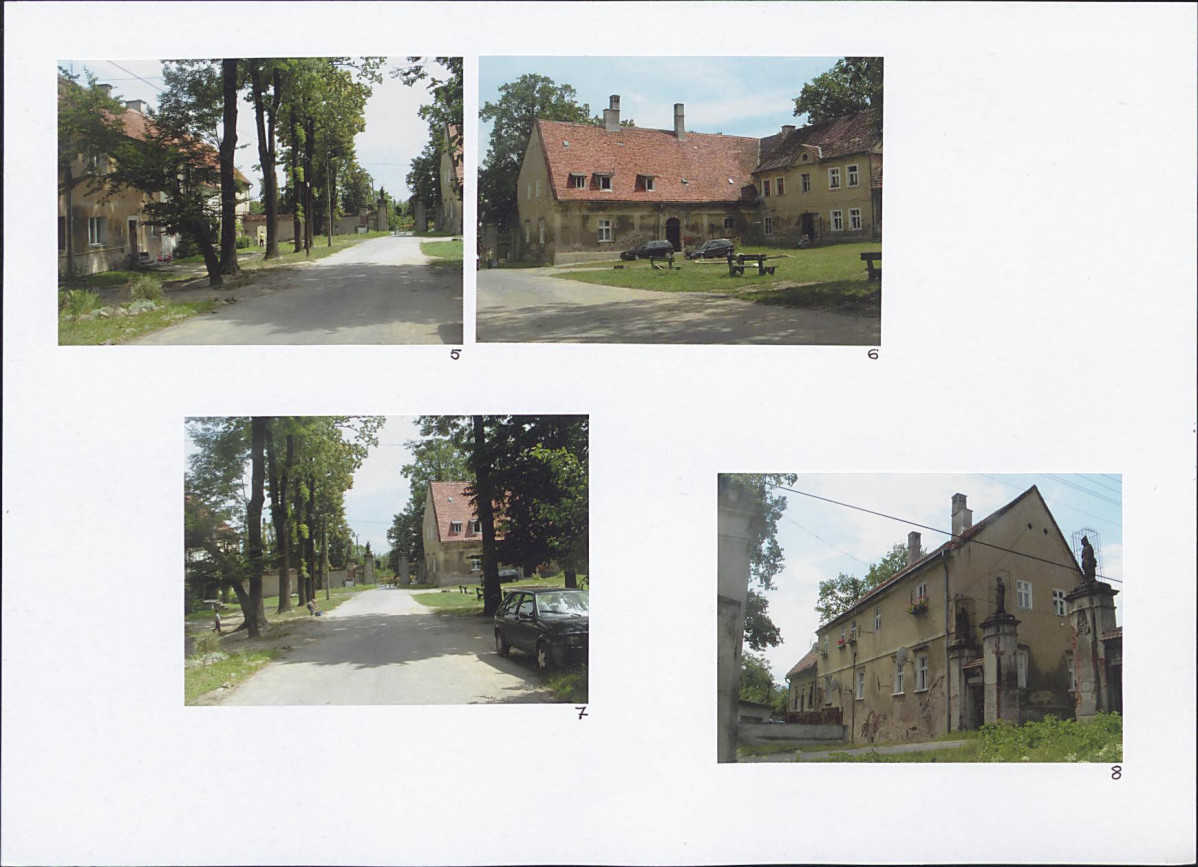 Karta biała, skan nr 13