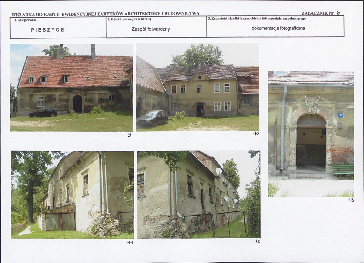 Karta biała, skan nr 14