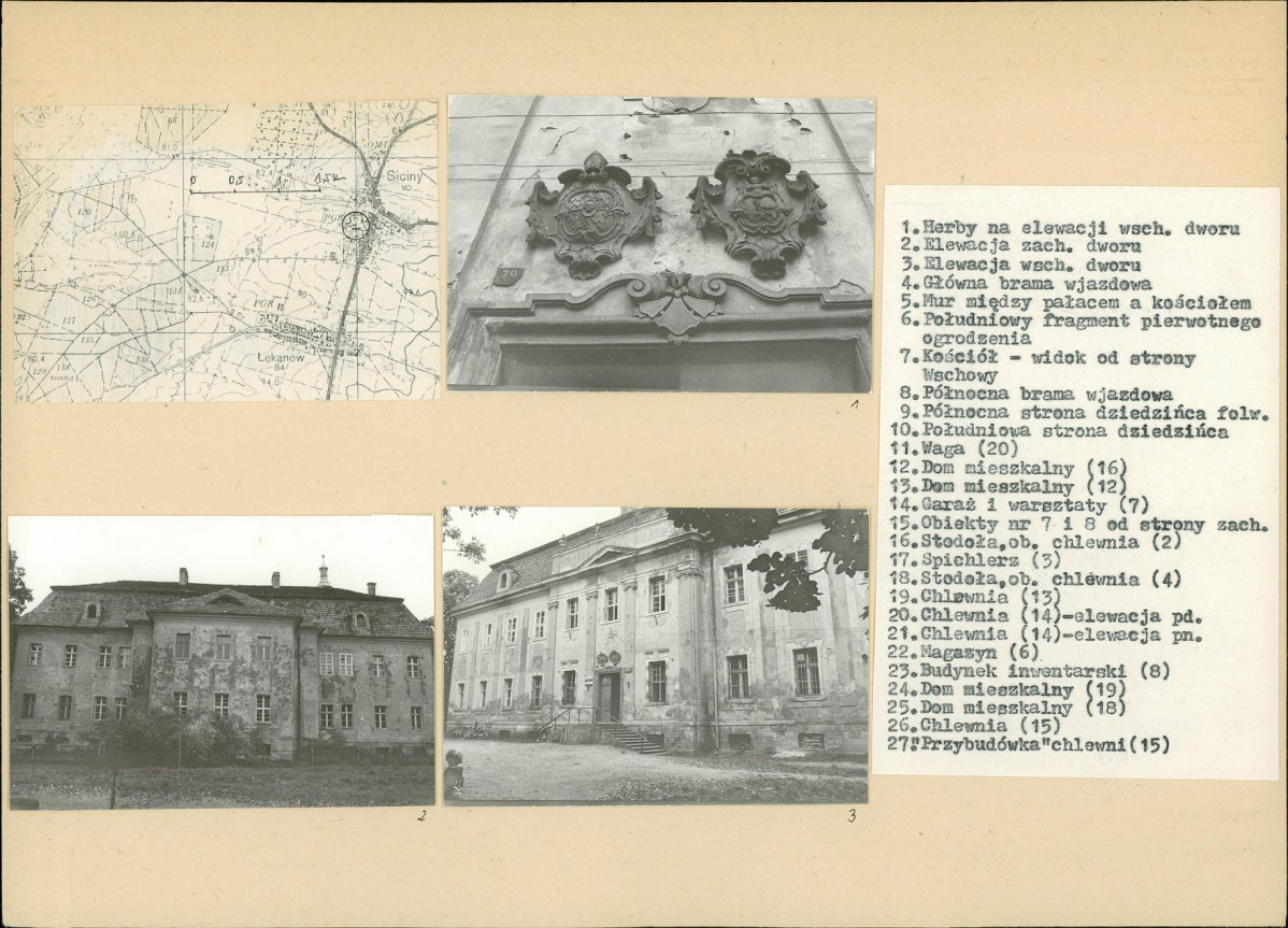 Karta biała, skan nr 6