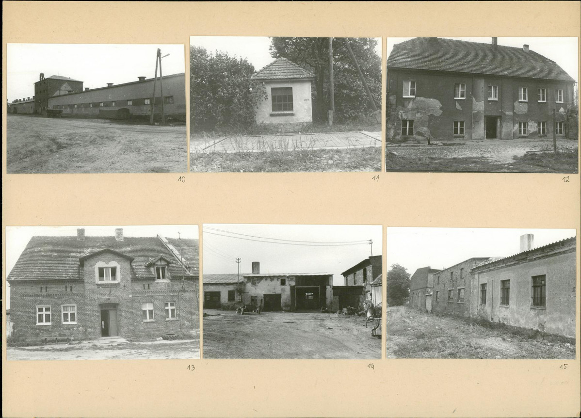 Karta biała, skan nr 8