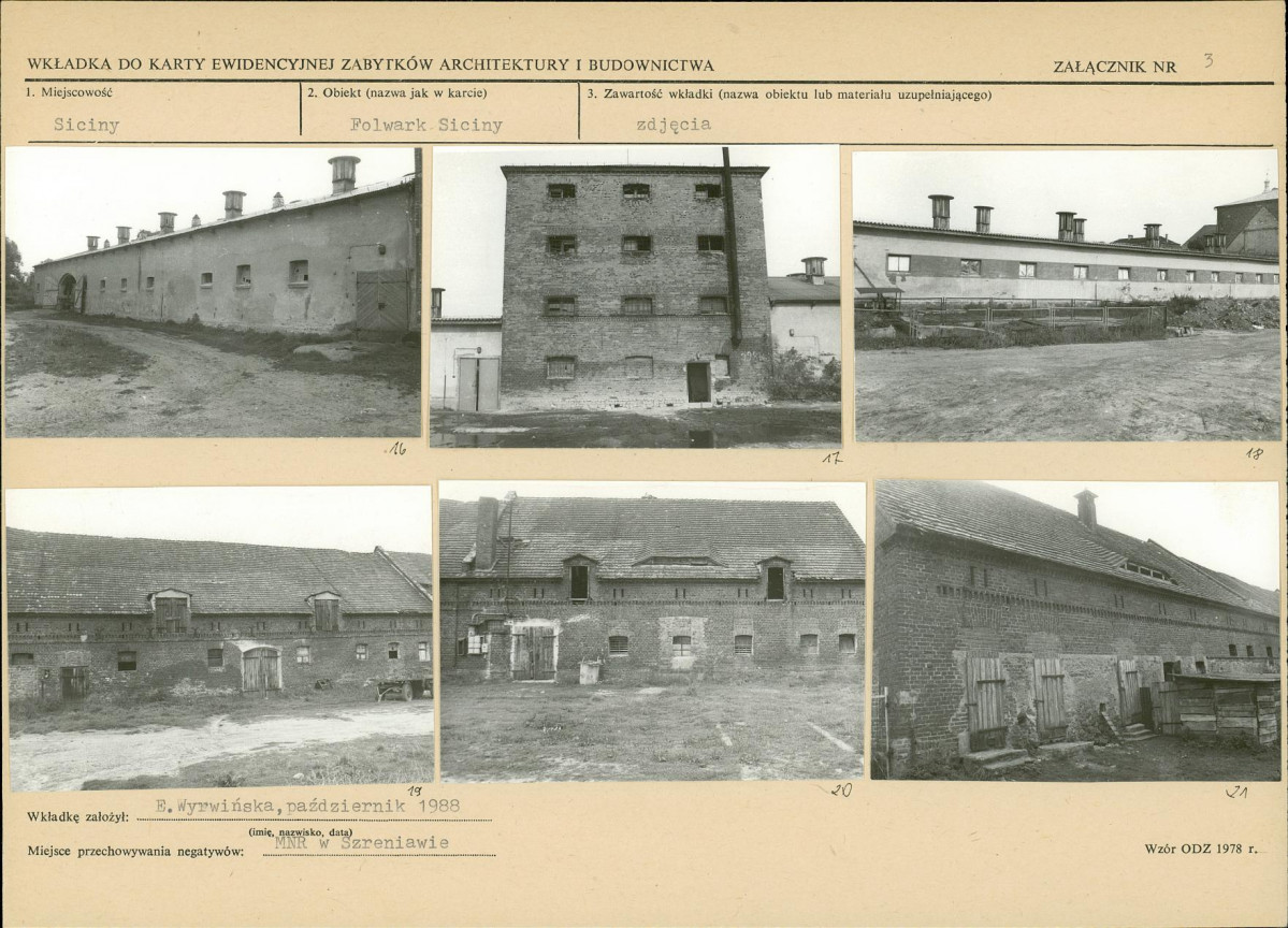 Karta biała, skan nr 9