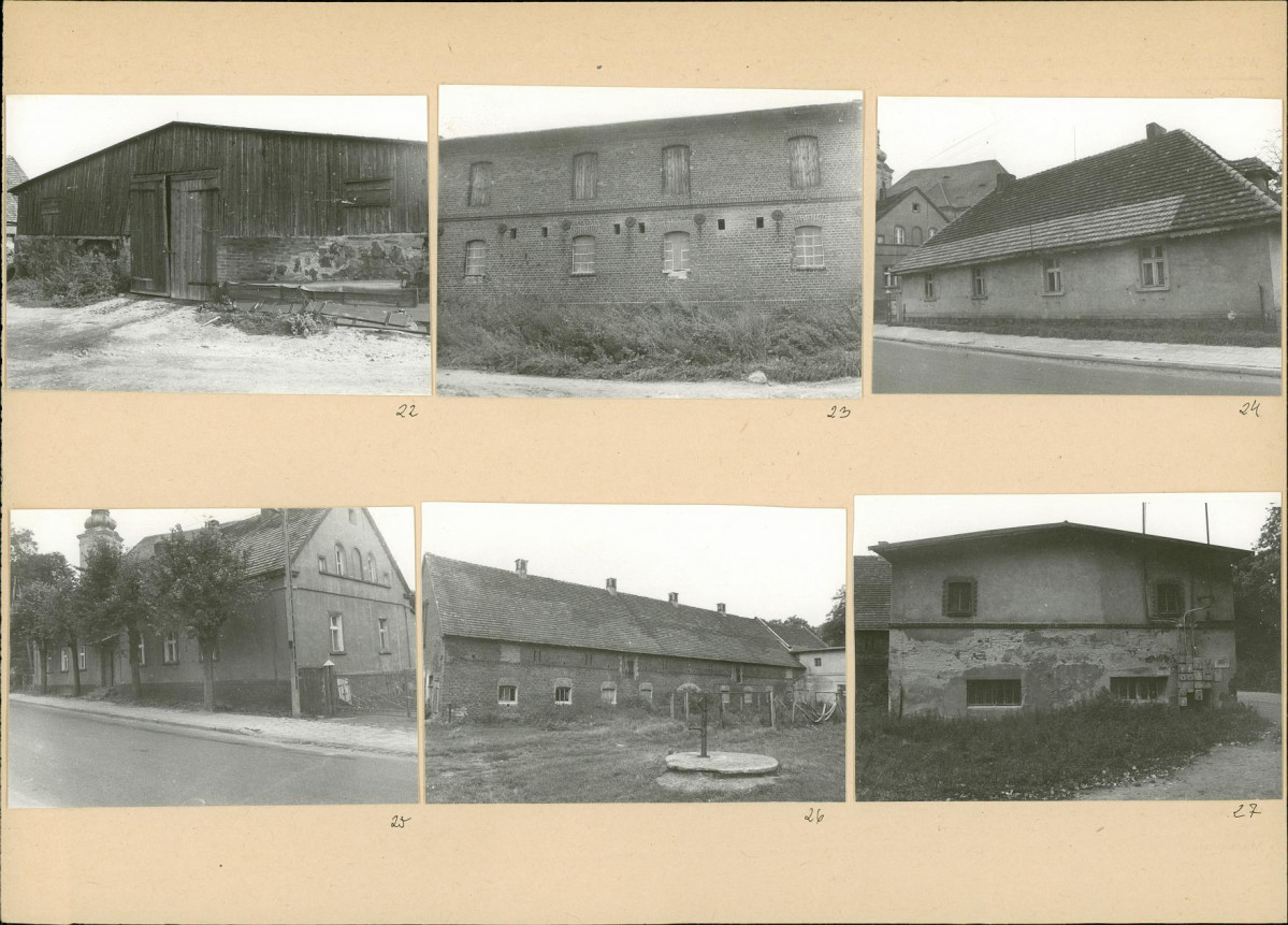 Karta biała, skan nr 10