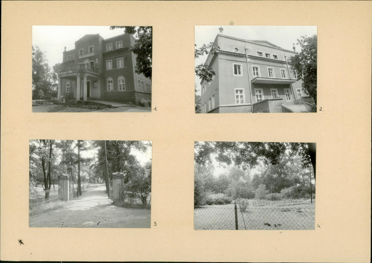 Karta biała, skan nr 6