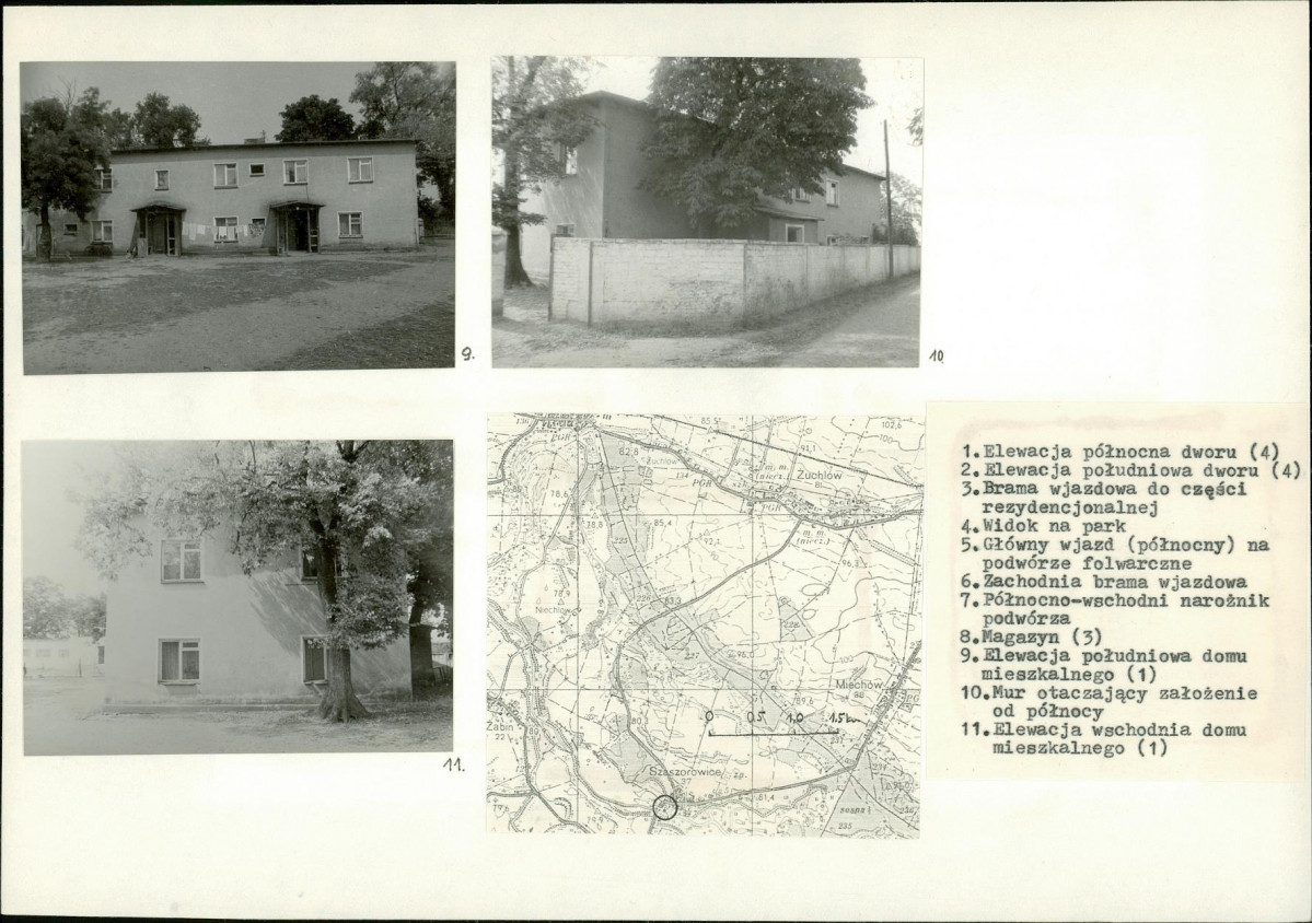 Karta biała, skan nr 7