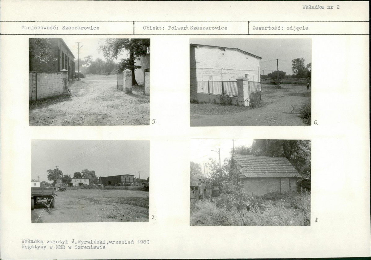 Karta biała, skan nr 8