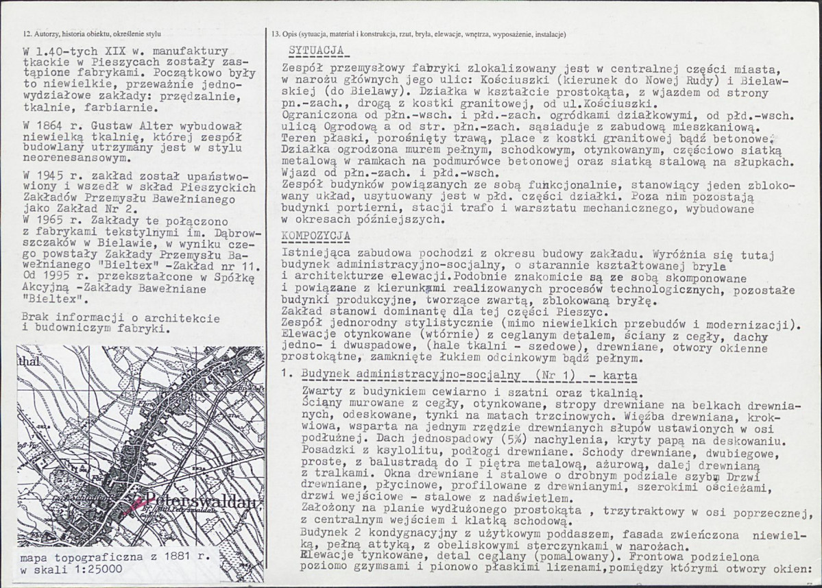 Karta biała, skan nr 2