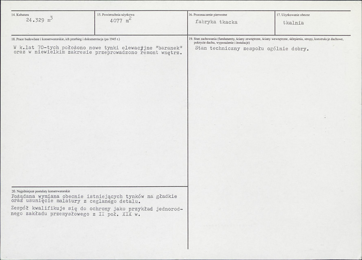 Karta biała, skan nr 3