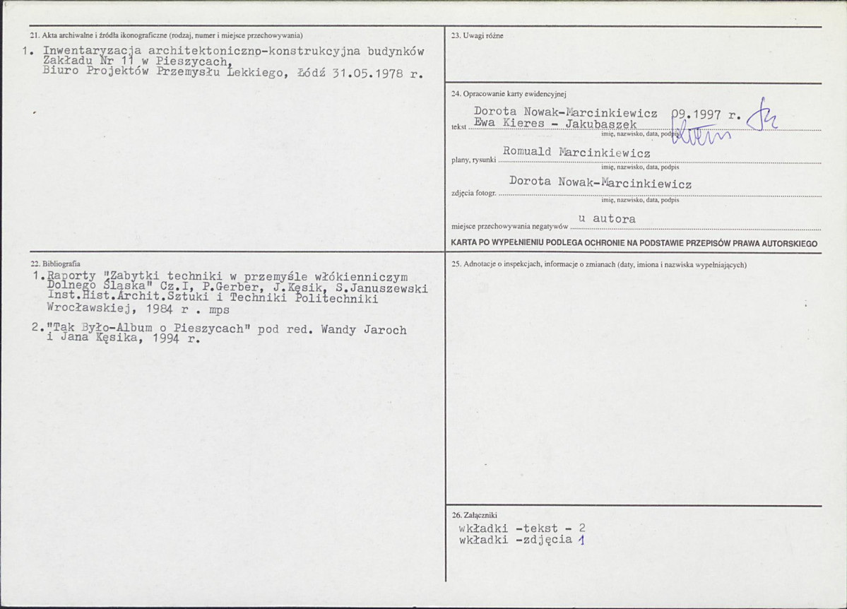 Karta biała, skan nr 4