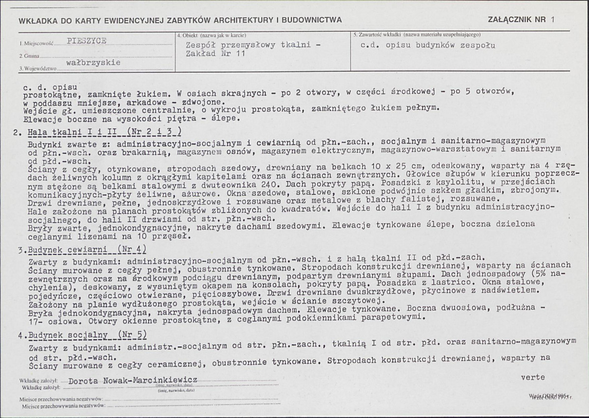 Karta biała, skan nr 5