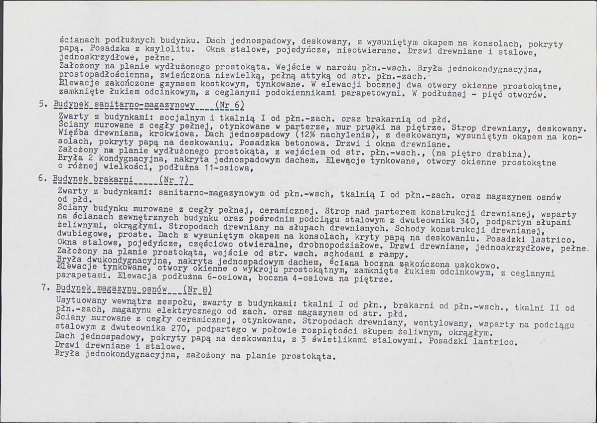 Karta biała, skan nr 6