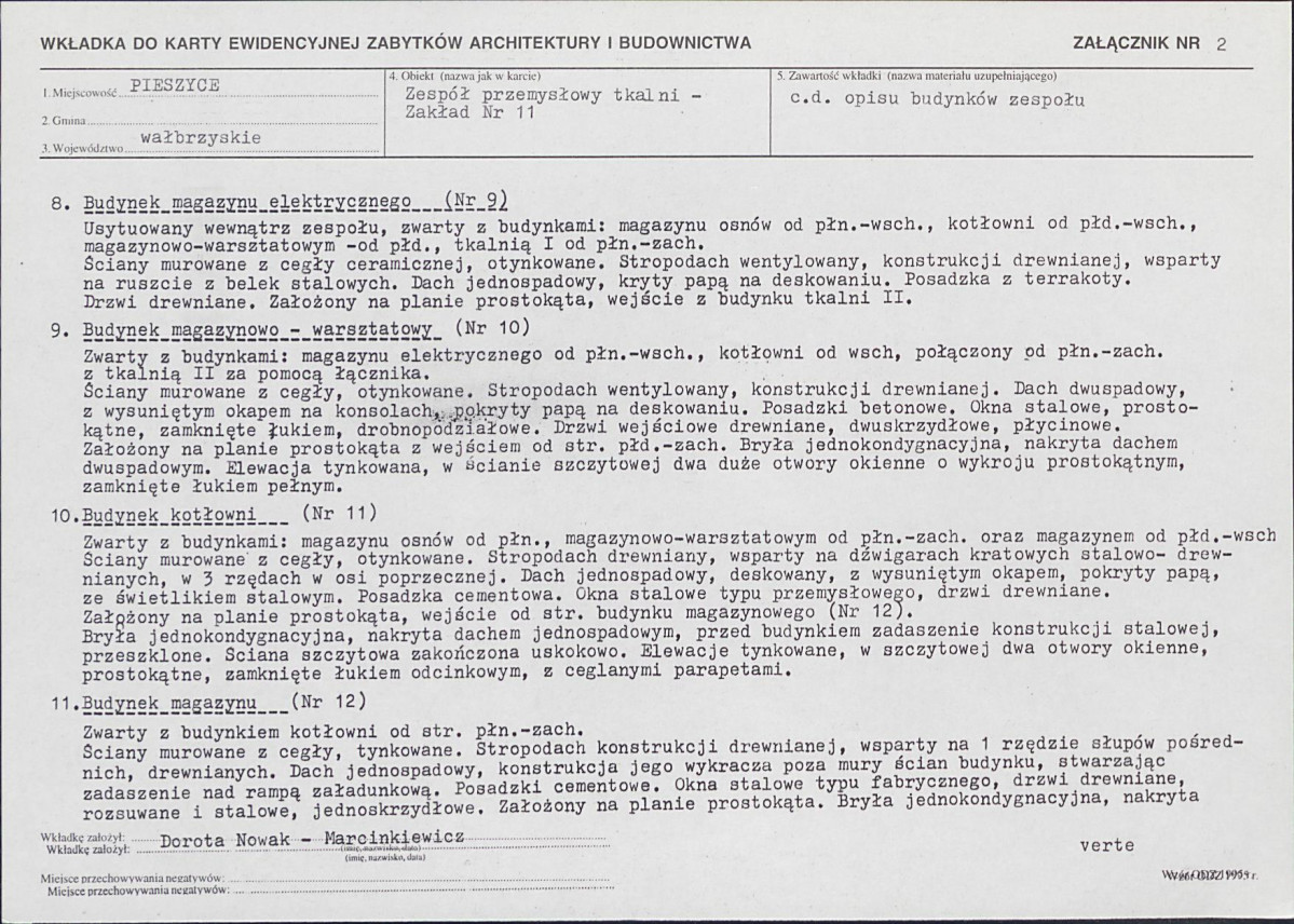 Karta biała, skan nr 7