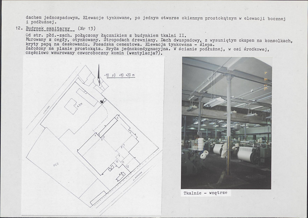Karta biała, skan nr 8