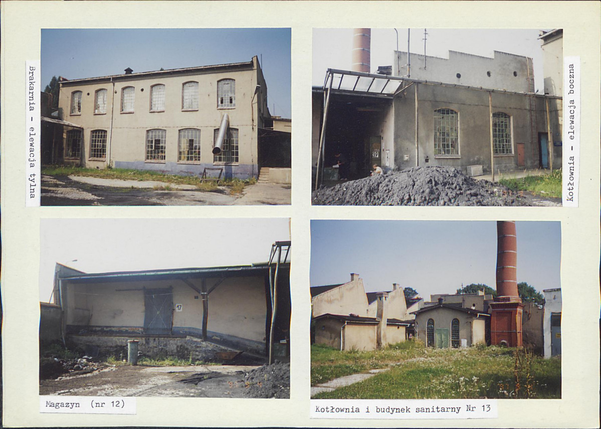 Karta biała, skan nr 10