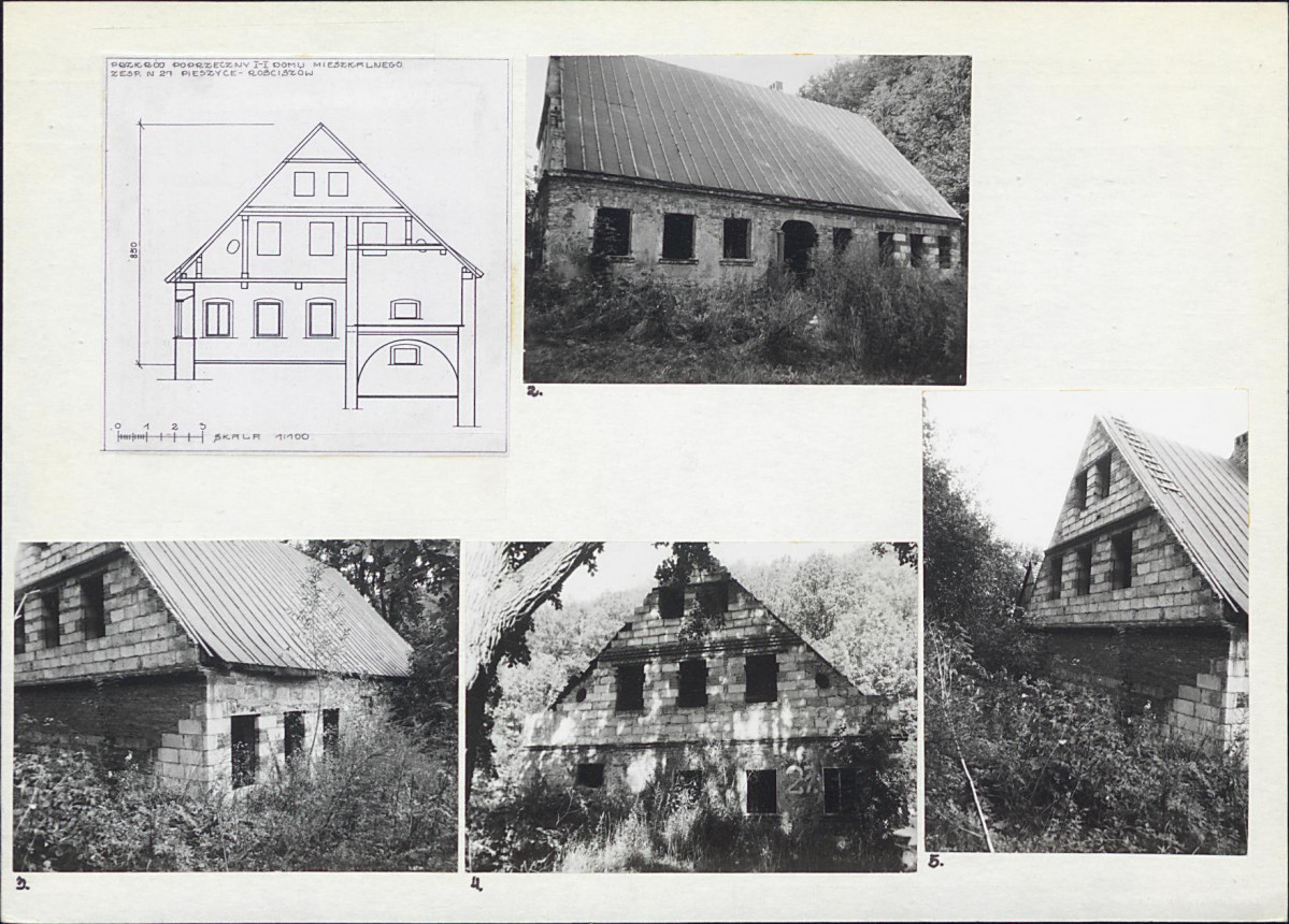 KB - Karta biała, skan nr 6