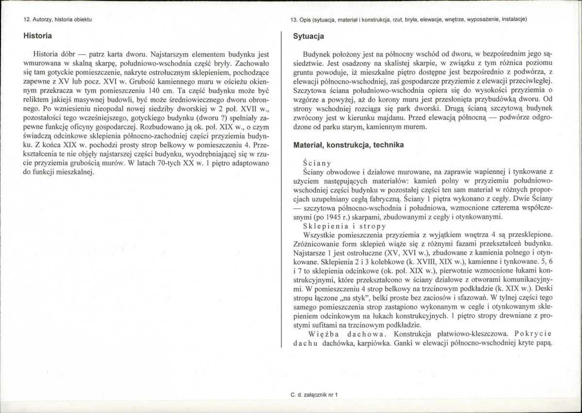 Karta biała, skan nr 2