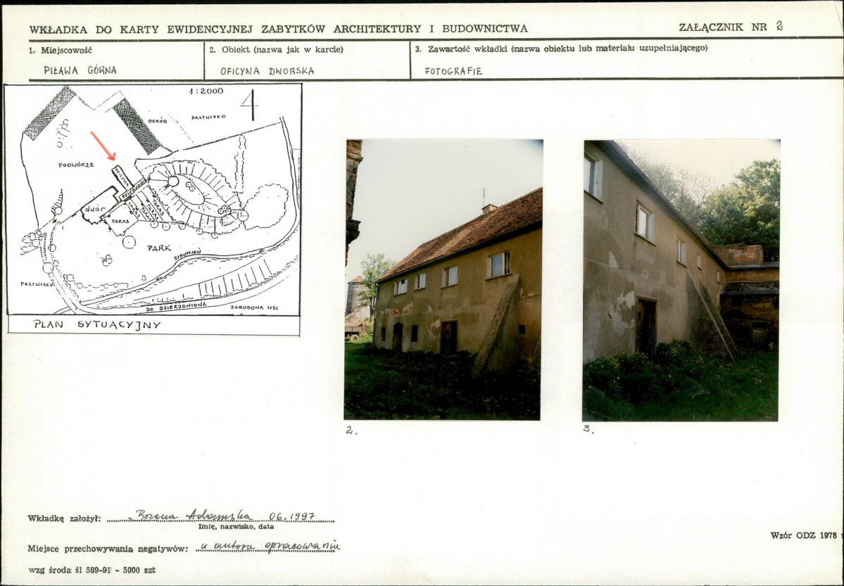 Karta biała, skan nr 6