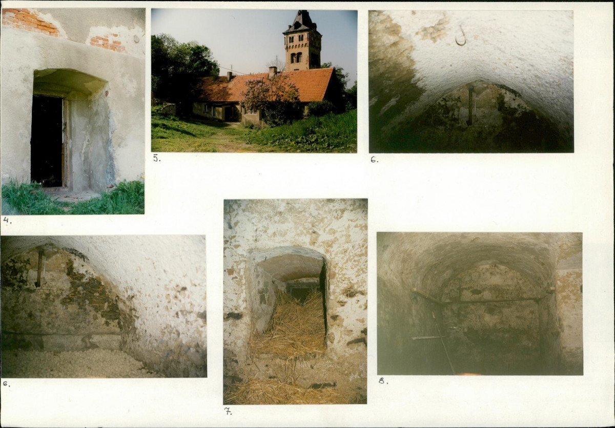 Karta biała, skan nr 7