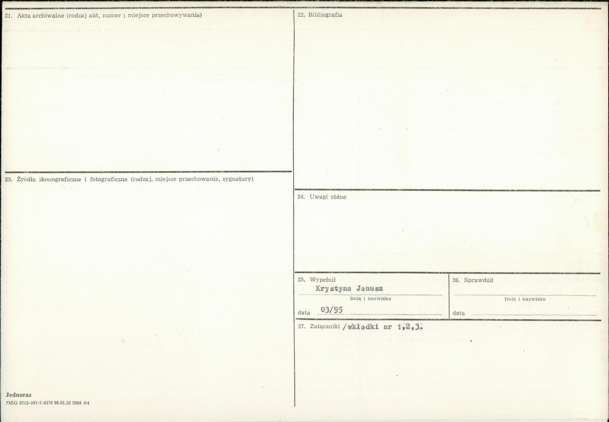 KB - Karta biała, skan nr 4