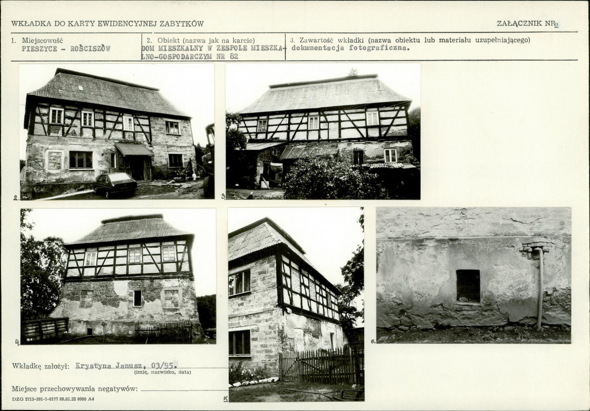 KB - Karta biała, skan nr 7