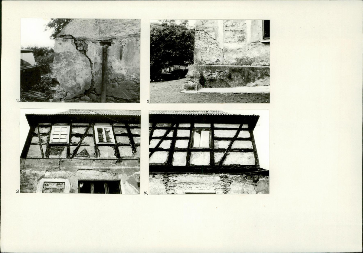 KB - Karta biała, skan nr 8