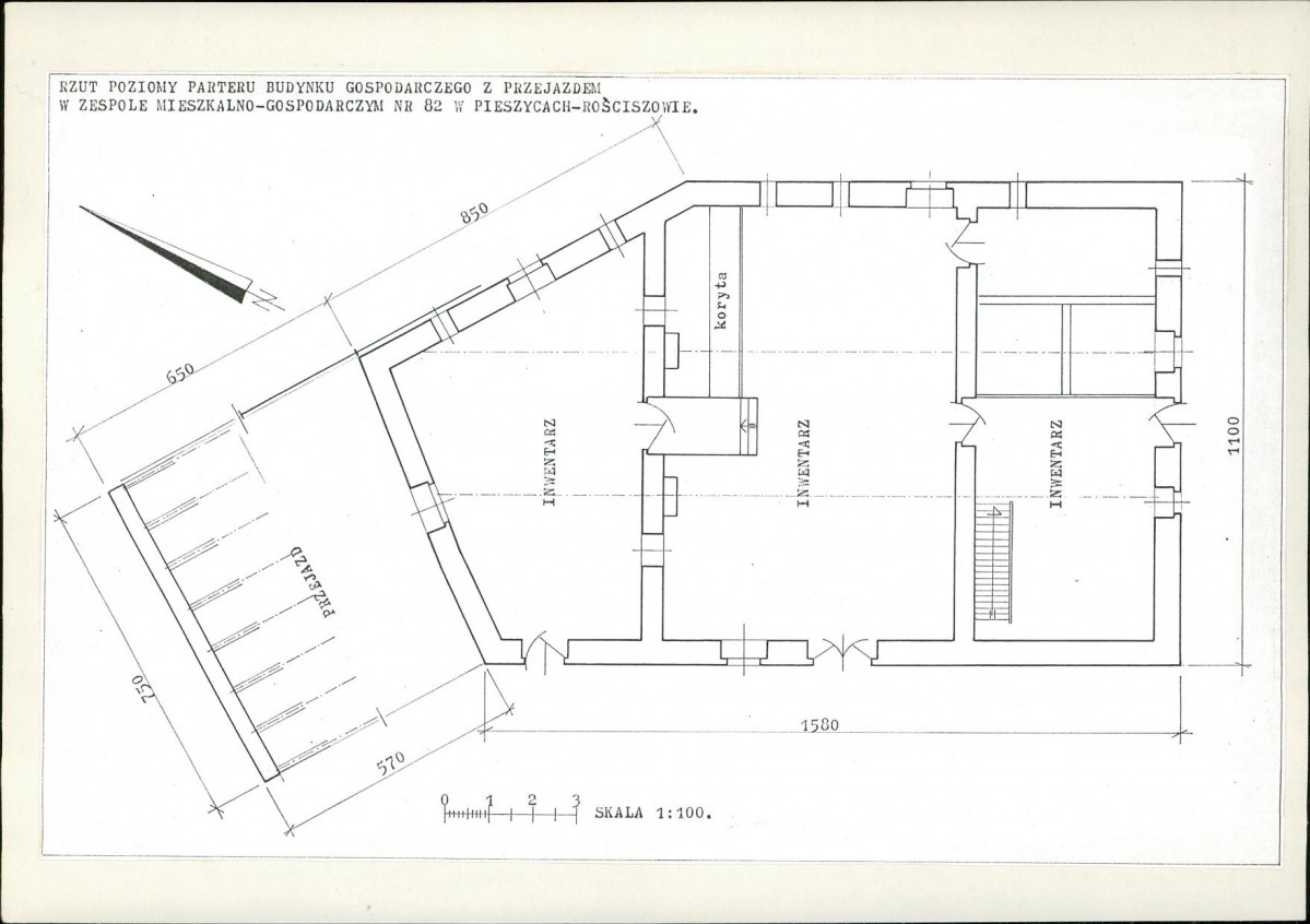 KB - Karta biała, skan nr 6