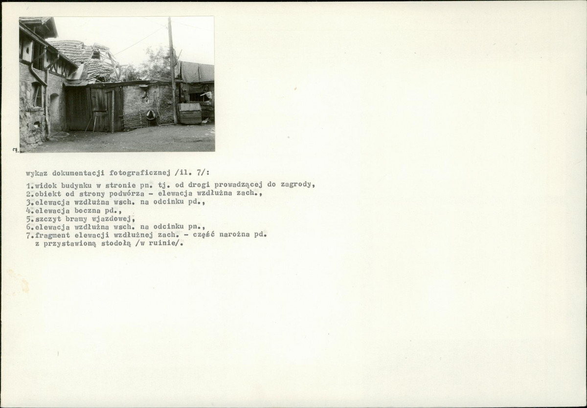 KB - Karta biała, skan nr 8