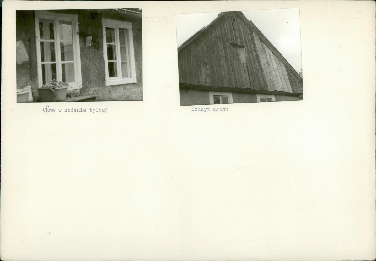 Karta biała, skan nr 6