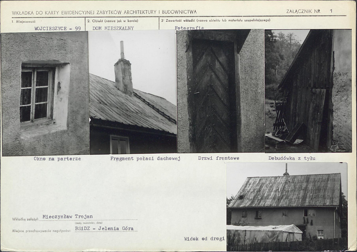 KB - Karta biała, skan nr 5