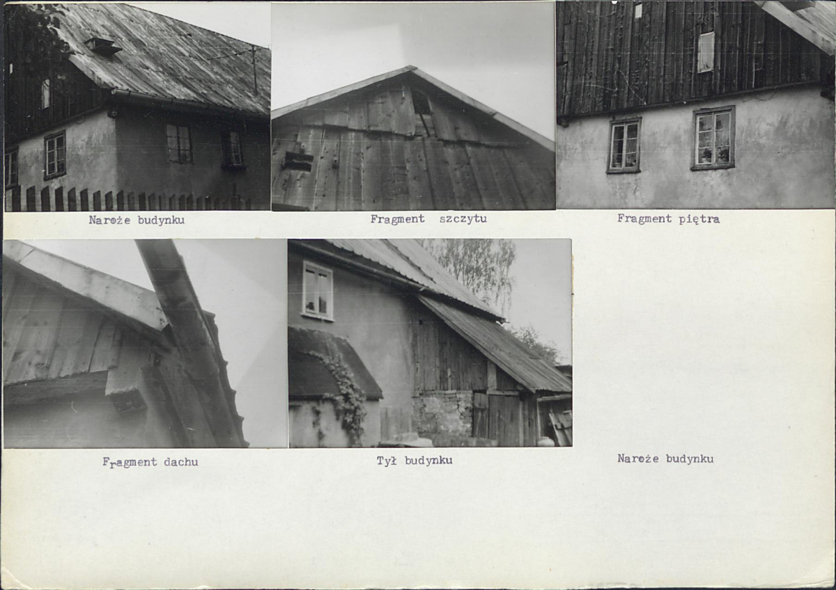 KB - Karta biała, skan nr 6