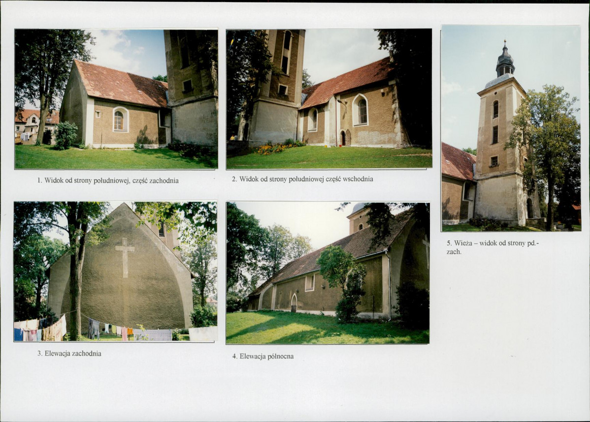 Karta biała, skan nr 6