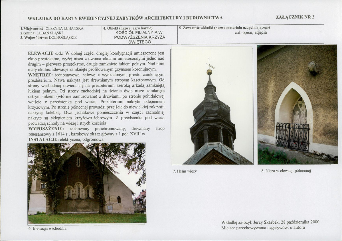 Karta biała, skan nr 7