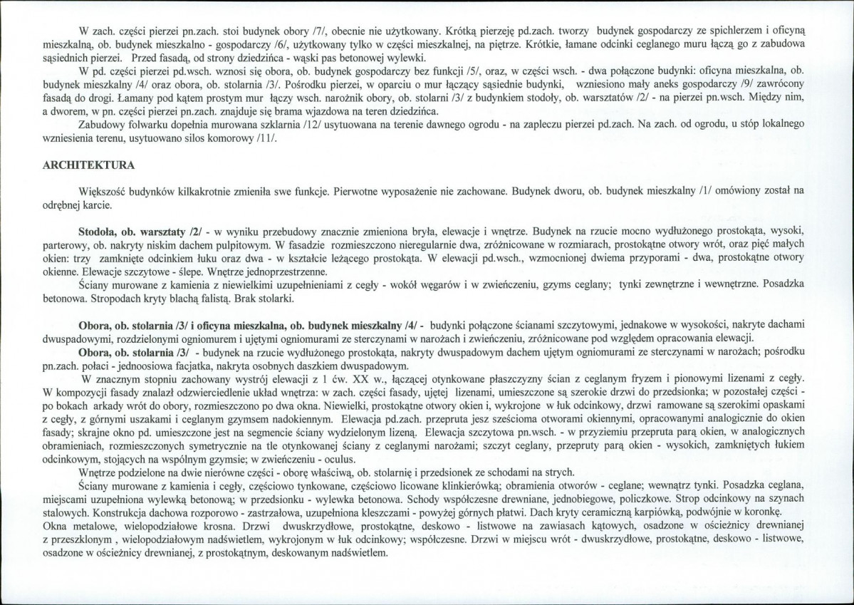 KB - Karta biała, skan nr 6