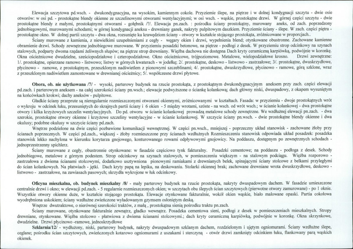 KB - Karta biała, skan nr 8