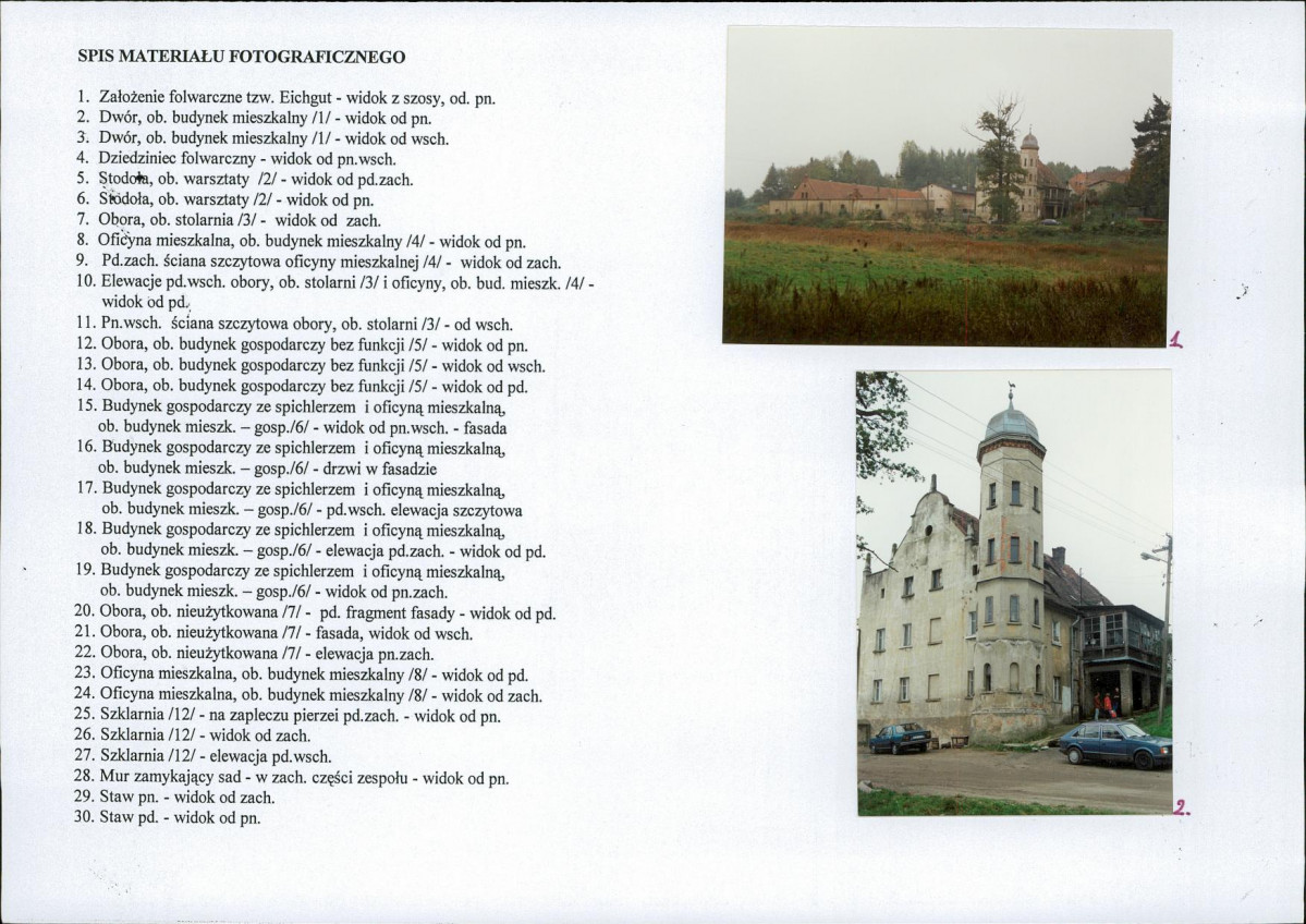 KB - Karta biała, skan nr 10