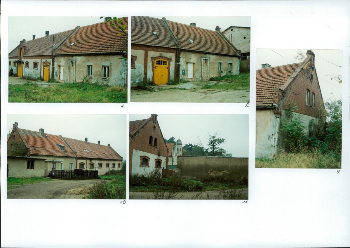 KB - Karta biała, skan nr 12