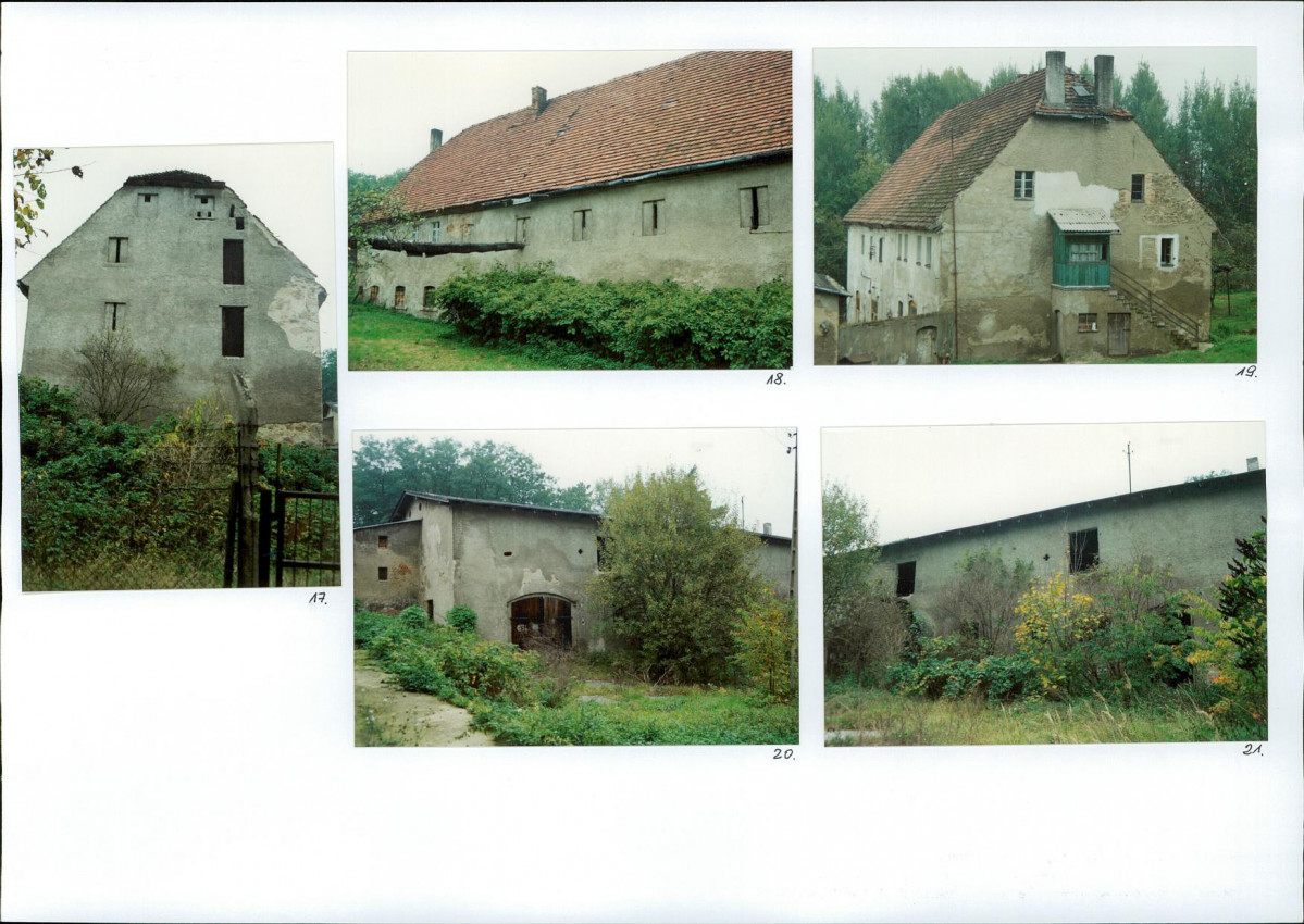 KB - Karta biała, skan nr 14