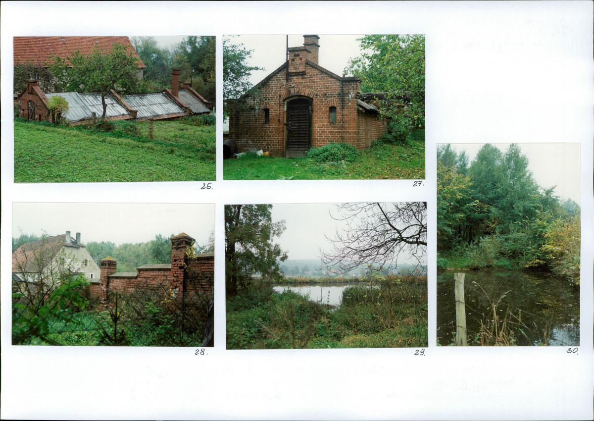 KB - Karta biała, skan nr 16