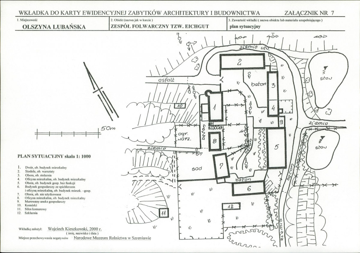KB - Karta biała, skan nr 17