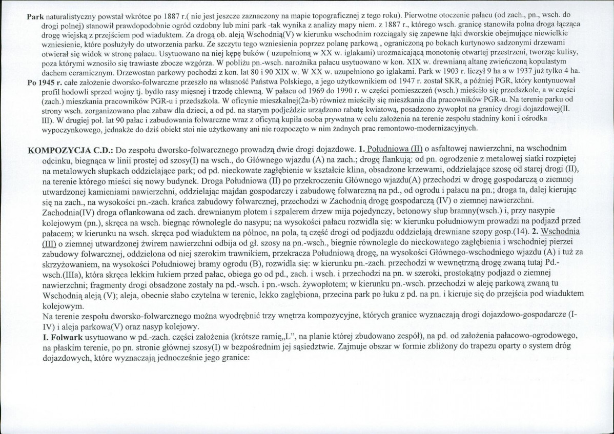 KB - Karta biała, skan nr 6