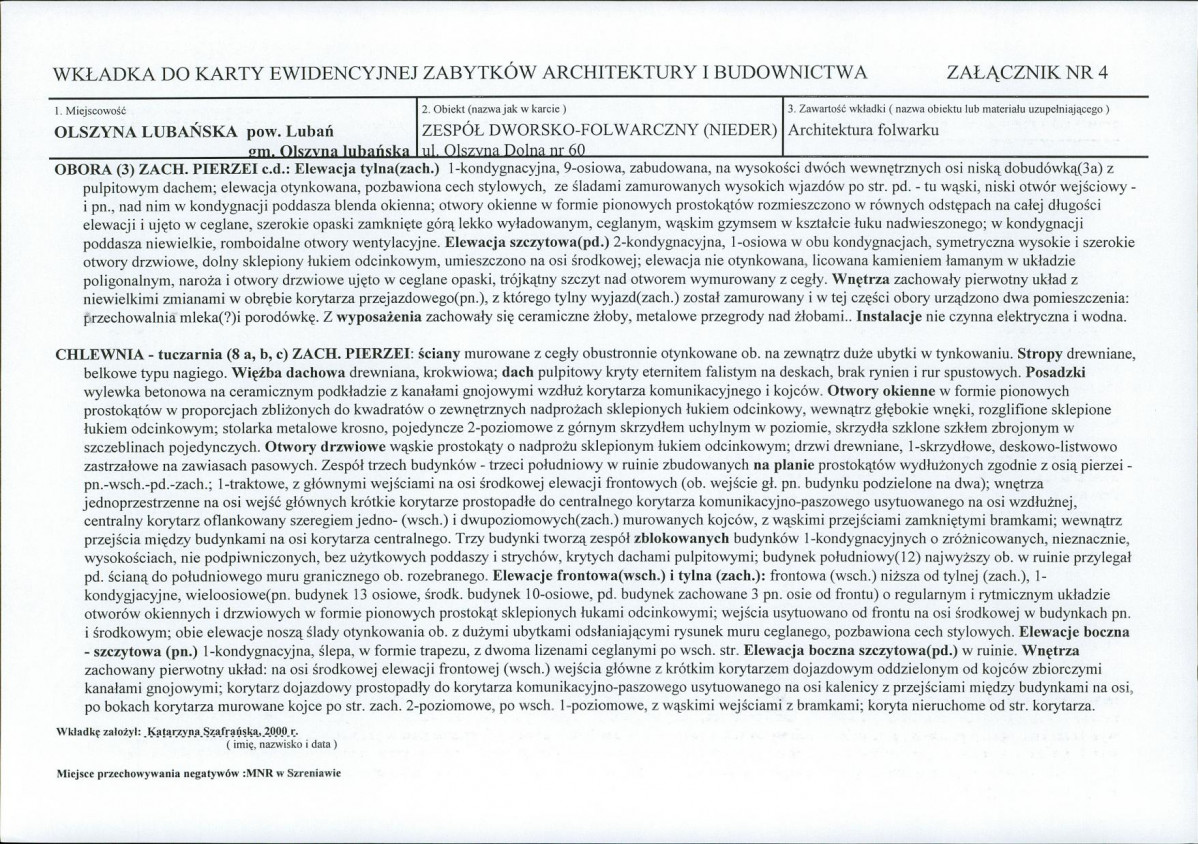 KB - Karta biała, skan nr 11