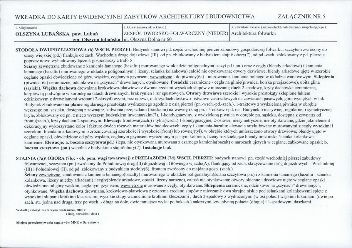 KB - Karta biała, skan nr 13