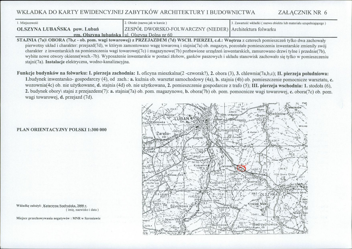 KB - Karta biała, skan nr 15