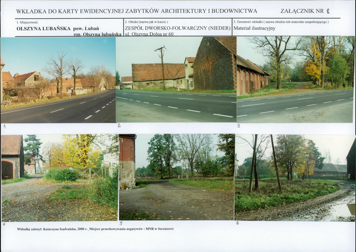 KB - Karta biała, skan nr 19