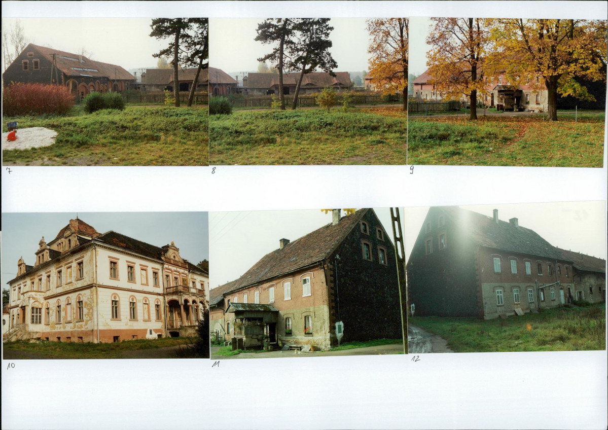 KB - Karta biała, skan nr 20