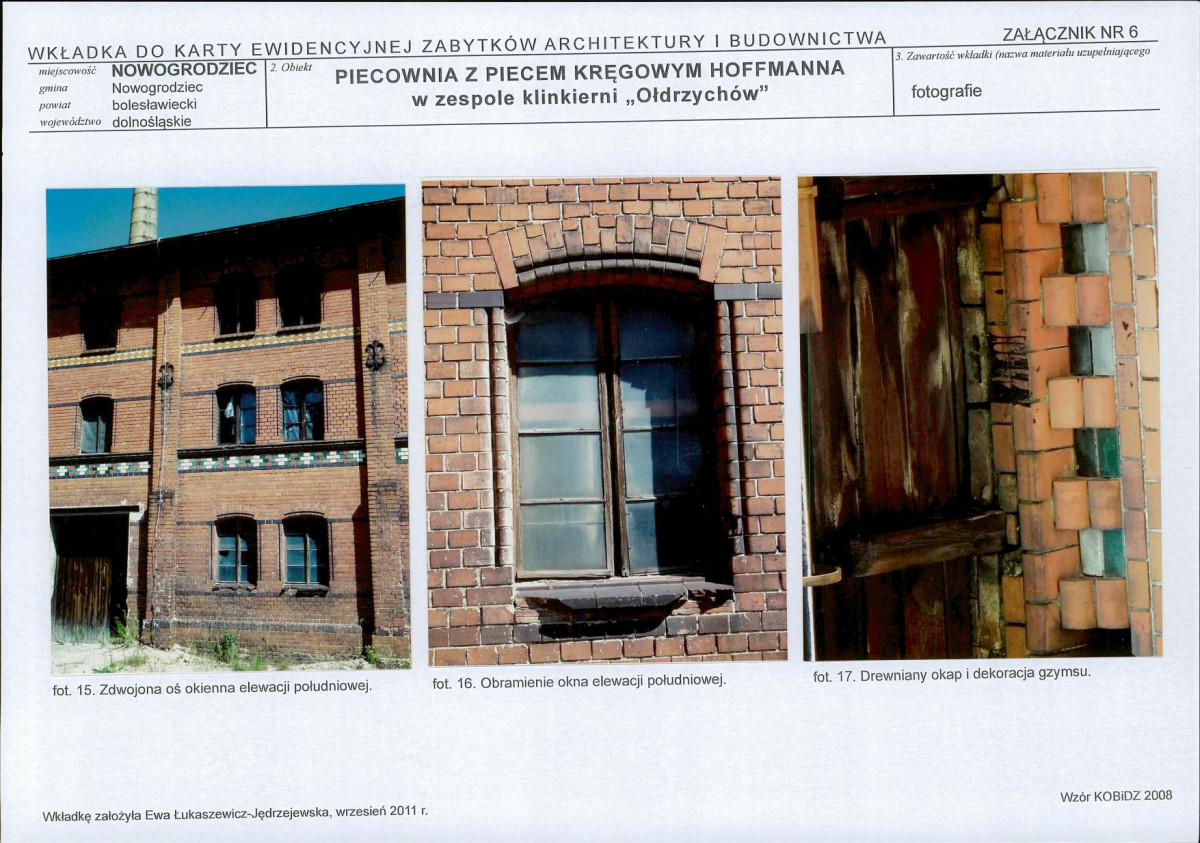 KB - Karta biała, skan nr 14