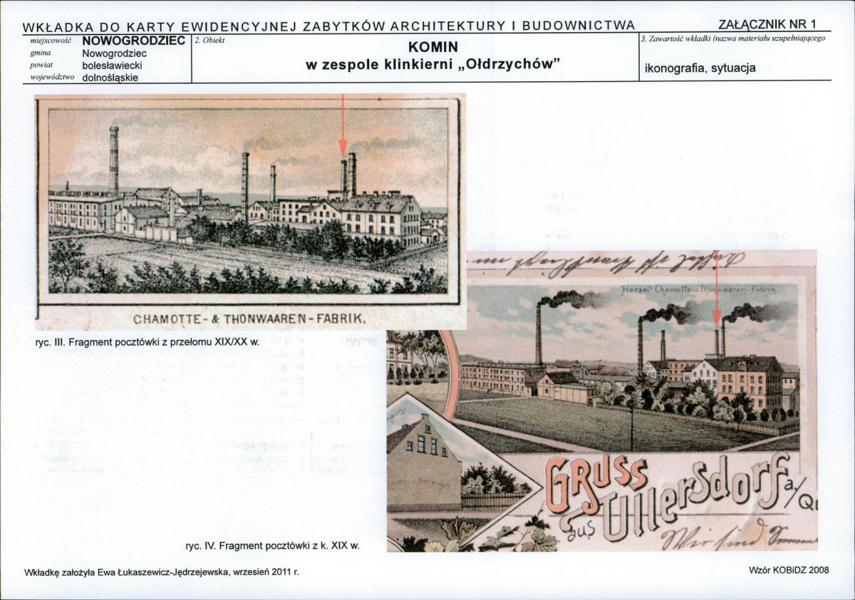 KB - Karta biała, skan nr 5
