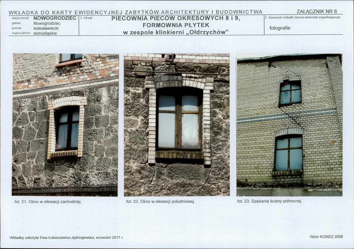 KB - Karta biała, skan nr 15