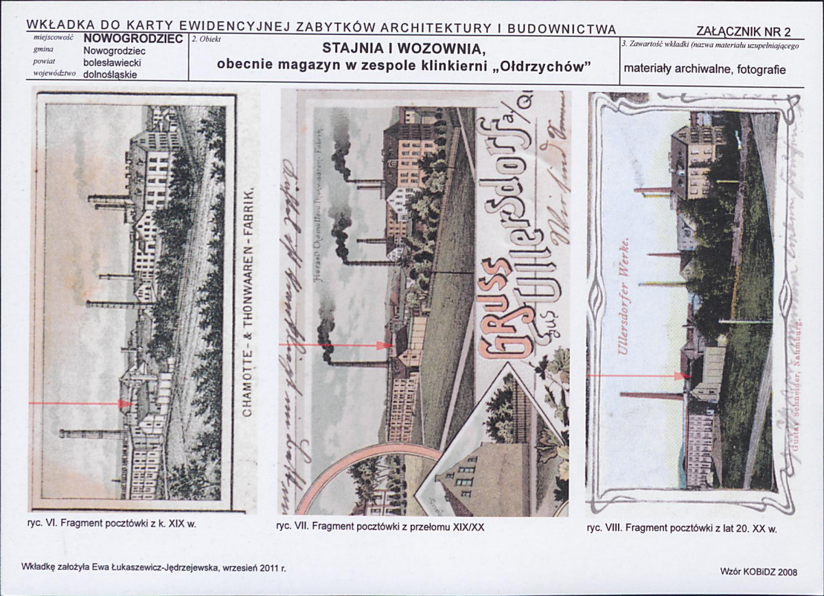 KB - Karta biała, skan nr 7