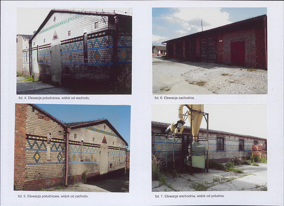 KB - Karta biała, skan nr 8