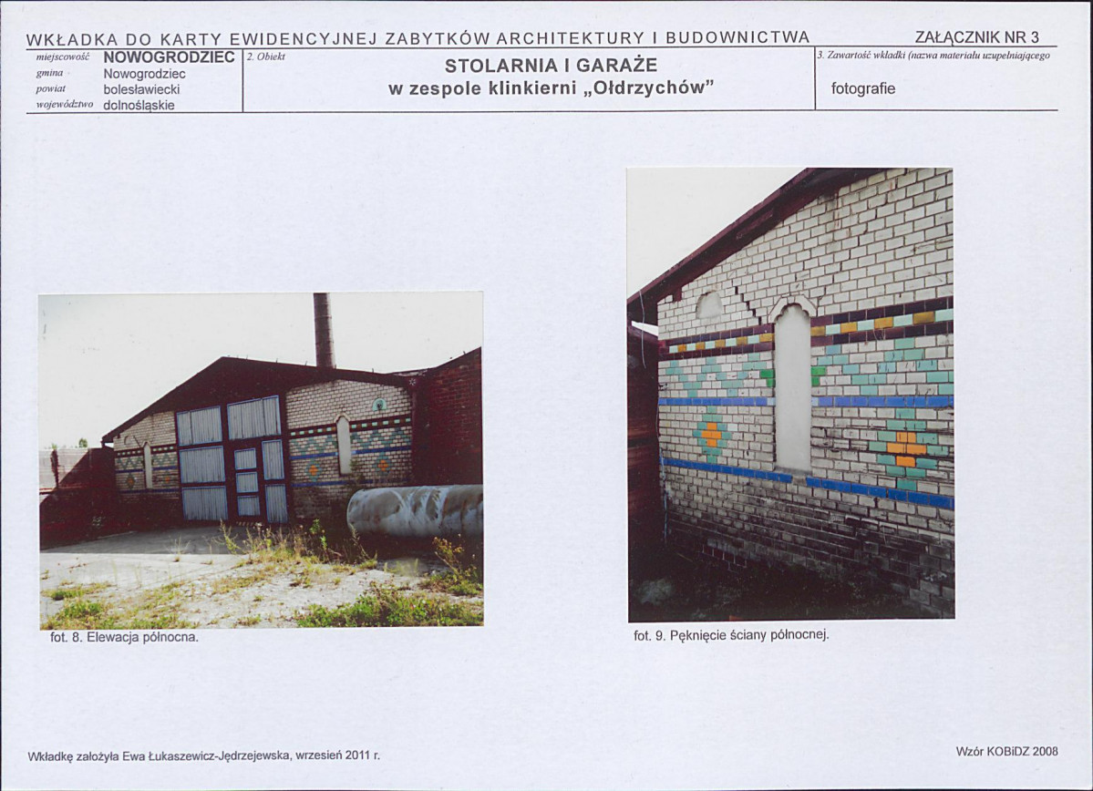 KB - Karta biała, skan nr 9